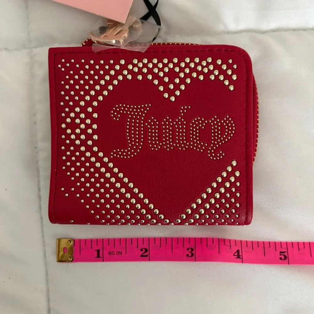 Juicy Couture juicy couture